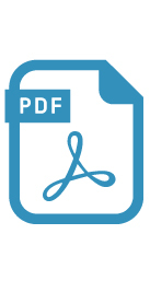 LinkIcon
