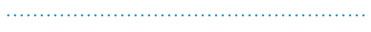 line2